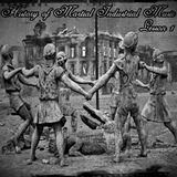 History of Martial Industrial Music - Lesson One