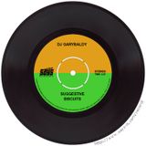 DJ-Garybaldy - 70s Number One Mix 1