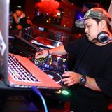 2013 ALL MIX