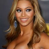BEYONCE DUN BY THE GENIUS
