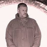 Guest mix with Moonboots (20.06.14)