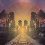 Future Invasion Mixtape Vol. 2 - Tech House