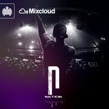 Ministry of Sound 2014 DJ Competition Entry