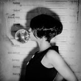 Abbey @ One & One - Cara B (03-02-01)