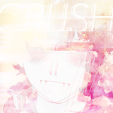 Crush