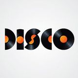DJRobL - Indi Dance & Nu Disco Vol 2