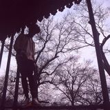 Big Nothin Vol. 4