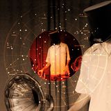 Dj KontAiner - ElectroJazzSwingBlues Nights