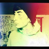 Gastyck Glass - Nice Claps (Original Mix)