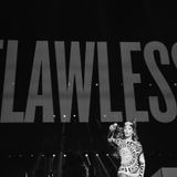 Beyoncé - Feminist Medley (Fabio Balack Edit)