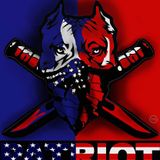 Uncle Sam's Misguided Children Radio Show 2014-06-16