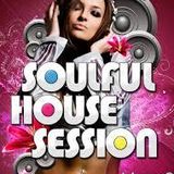 Johnny C In the Mix. April;s Vibe's.