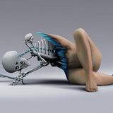 A.I.R. FREQUENCY SHOW 05-09-13 with Kai Garcia_ELECTRONICA, HOUSE, DEEP HOUSE