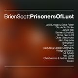 Prisoners Of Lust