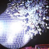 Disco Hype
