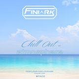 Finiark ACO v1
