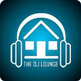 VA_-_Best_Of_The DJ_Lounge_Hardstyle_2007_vol.01_(mixed_by_dj_ro-land©)_2008