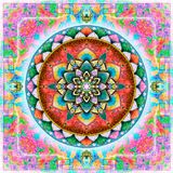 old is gold...goa trance mix