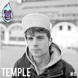 YITB008 - TEMPLE