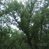 Ripost s12e24 *Julianna Barwick*