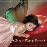 Fairy Dreams