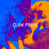 Slow Porn - Chill With The Enemy