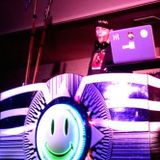 SPHEREX @ DEFCON 23