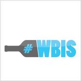 WBIS Awards listening pitches from several start-up’s electing the best innovative one.