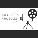Sala de Projeção - 23 de Janeiro de 2013