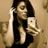 Ashley Grey's Mix Four