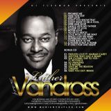 The Best Of Luther Vandross