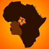 René & Bacus ~ Volume 173 (AFRO DEEP HOUSE MUSIC PROMO) (MIXED 17TH FEB 2016)