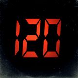 120