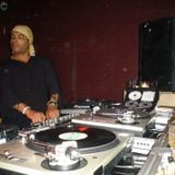 Joe Claussell Live mix set