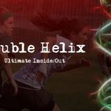Women's Double Helix #3: Pres Day, Easterns, Hellfish, Stanford Preview
