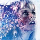 Interview with Christopher Butler Writer/Director of The Scopia Effect (2015)