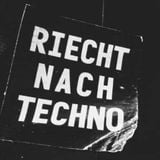 Hightekk - Podcast Nr.4 - Inkl. Tracks by Sven Wittekind, Björn Torwellen, ... (ca. 133 bpm)