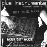 RNR ESPECIAL PLUS INSTRUMENTS p2