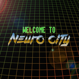Neuro-city