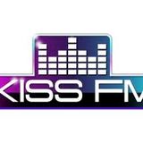 WiTO – Batiskaf @ Kiss FM