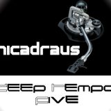 Nicadraus' Deep Tempo Five