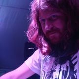 RANDOM MOVEMENT (USA) @ RE.SET 2012