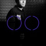 Dummy Mix 298 // Shall Not Fade