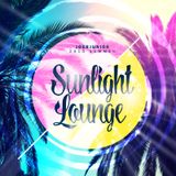 Sunlight Lounge