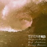 WAVEPOD#05