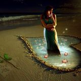 Romantic Moments