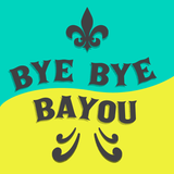 Soul Food Project vol. 1 - Bye Bye Bayou
