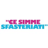 "Ce Simme Sfasteriati" 09 03 16