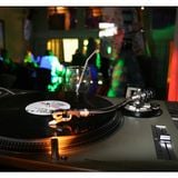 DJ Intime - UKG Sessions VOL 5 (Classic Old Skool UKG for your listening pleasure)