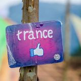 Progressive Melodic Trance 2014 - DJLeonheart